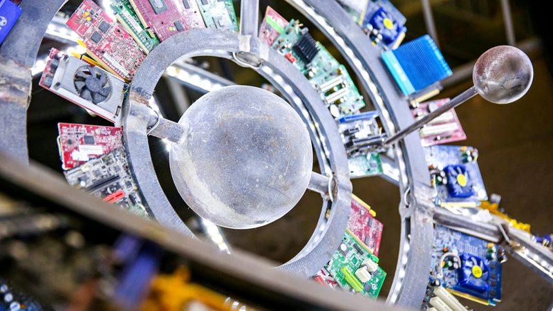 企业级搜索工具：价格之外，你还需要了解这些